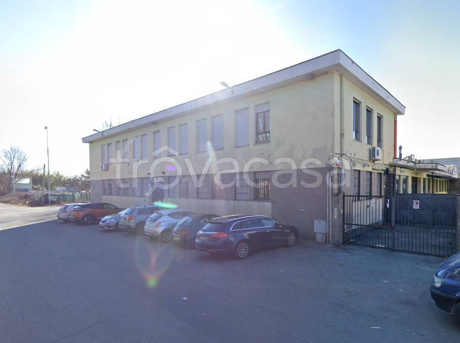 immagine annuncio 2 di 4