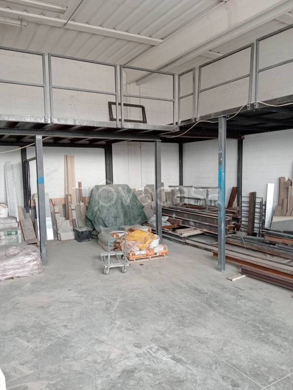 immagine annuncio 4 di 12