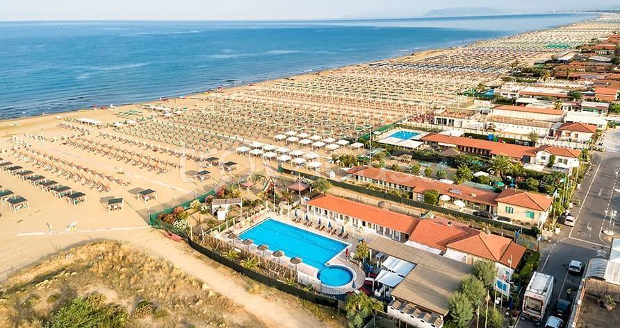 immagine annuncio 2 di 8