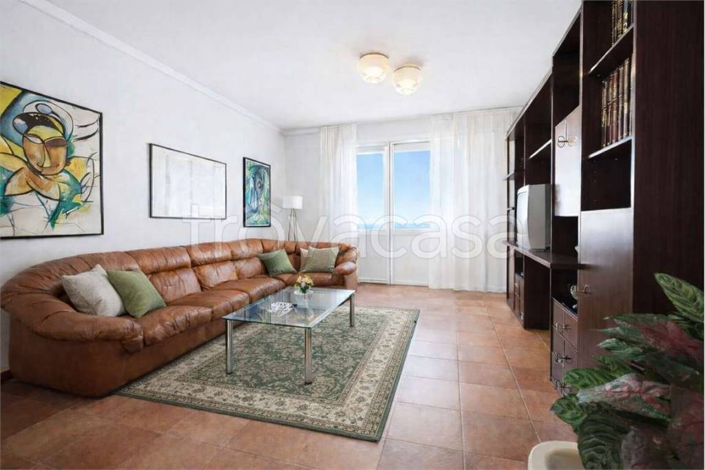 immagine annuncio 1 di 14