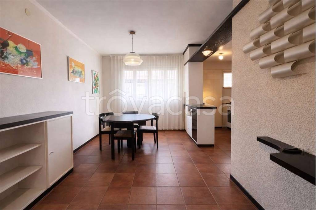 immagine annuncio 3 di 14