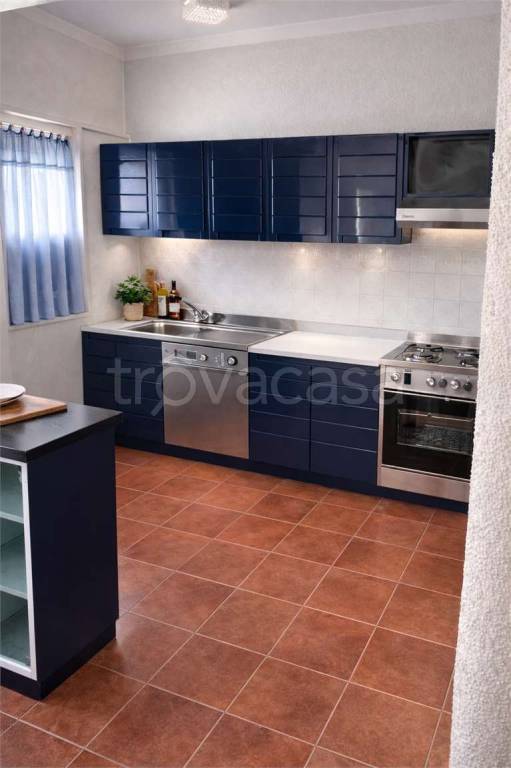 immagine annuncio 4 di 14