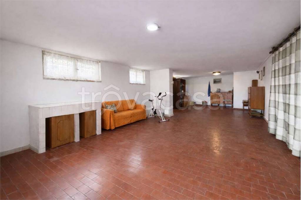 immagine annuncio 12 di 14