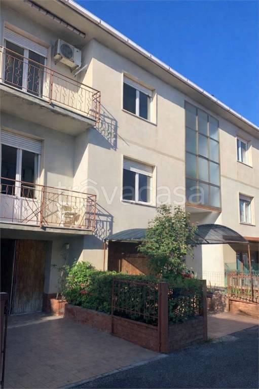 immagine annuncio 13 di 14