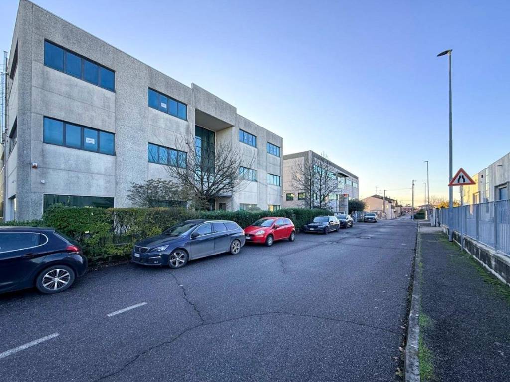 immagine annuncio 13 di 15