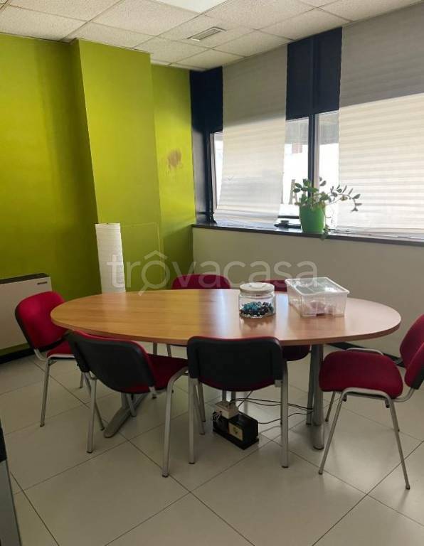 immagine annuncio 7 di 8