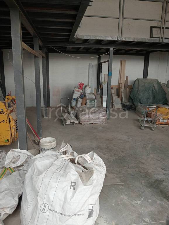 immagine annuncio 3 di 12