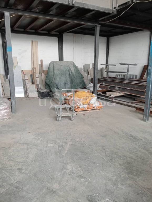 immagine annuncio 5 di 12