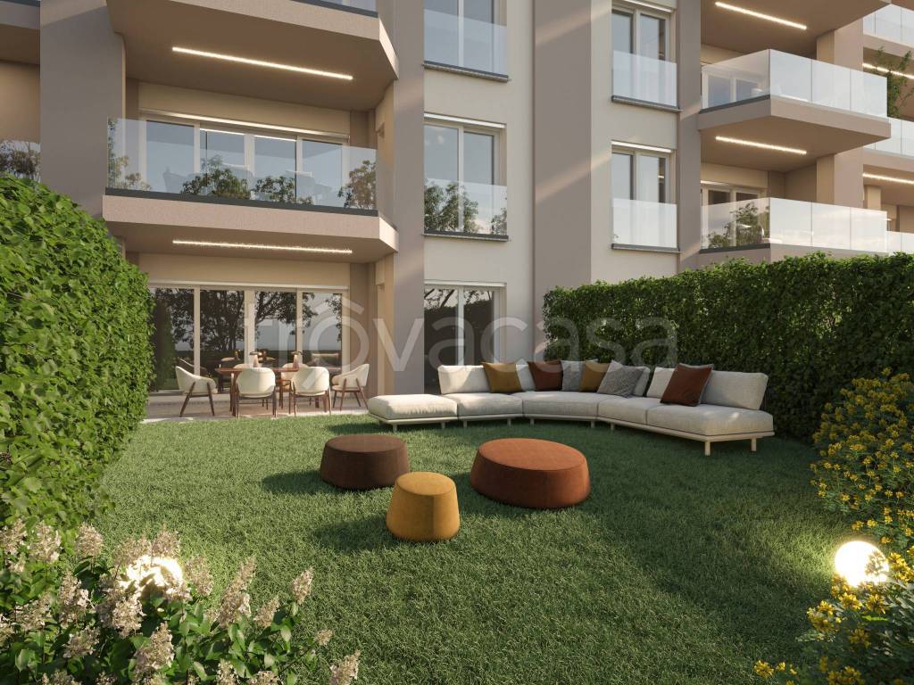 immagine annuncio 2 di 14