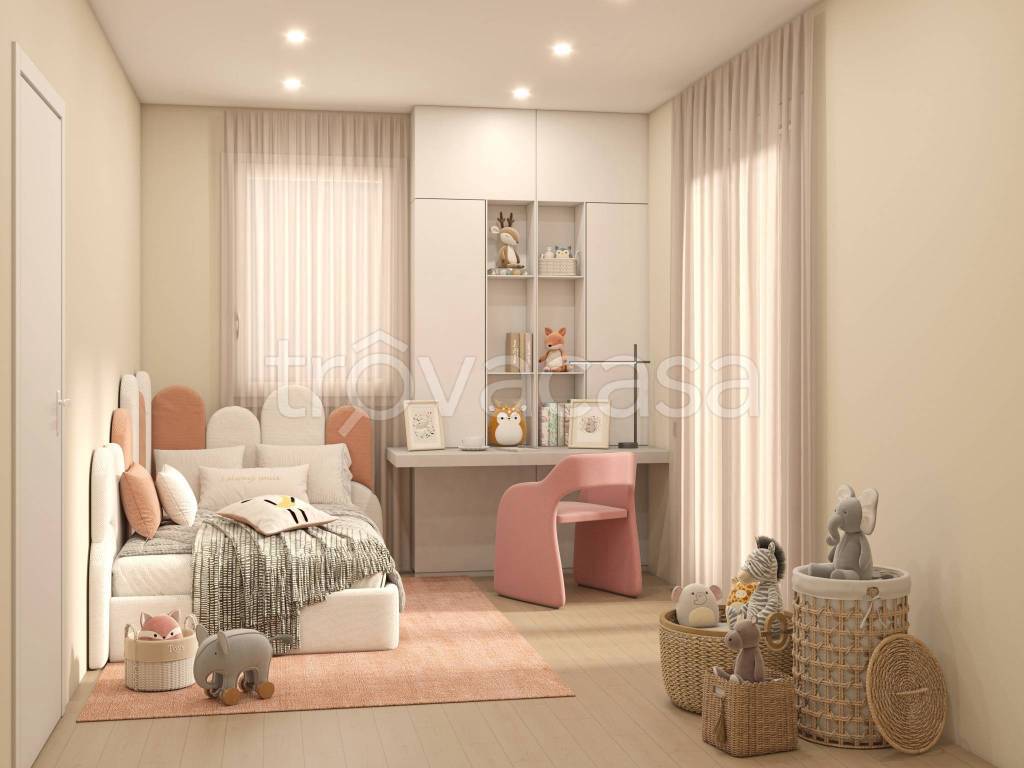 immagine annuncio 7 di 14