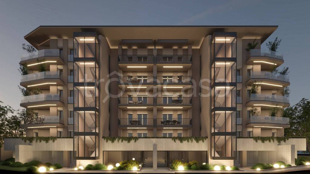 immagine annuncio 8 di 14