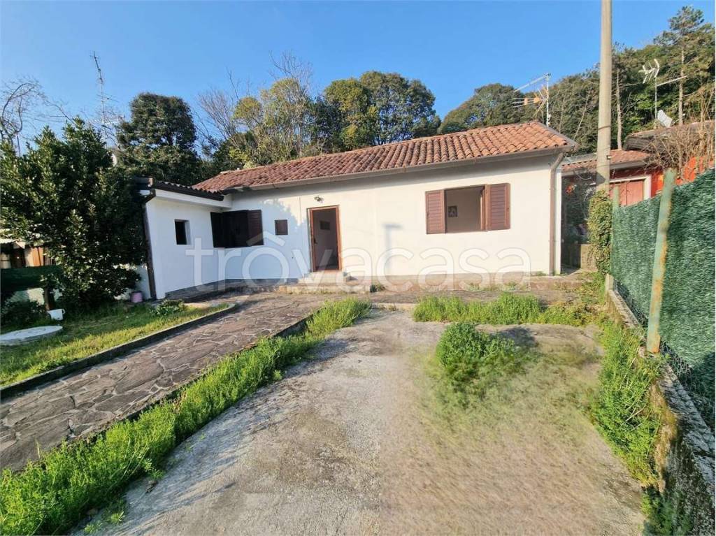 immagine annuncio 1 di 7