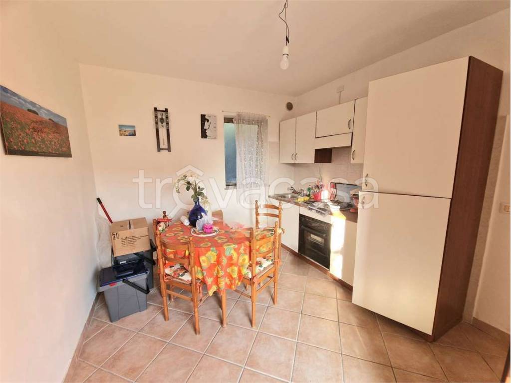 immagine annuncio 2 di 7