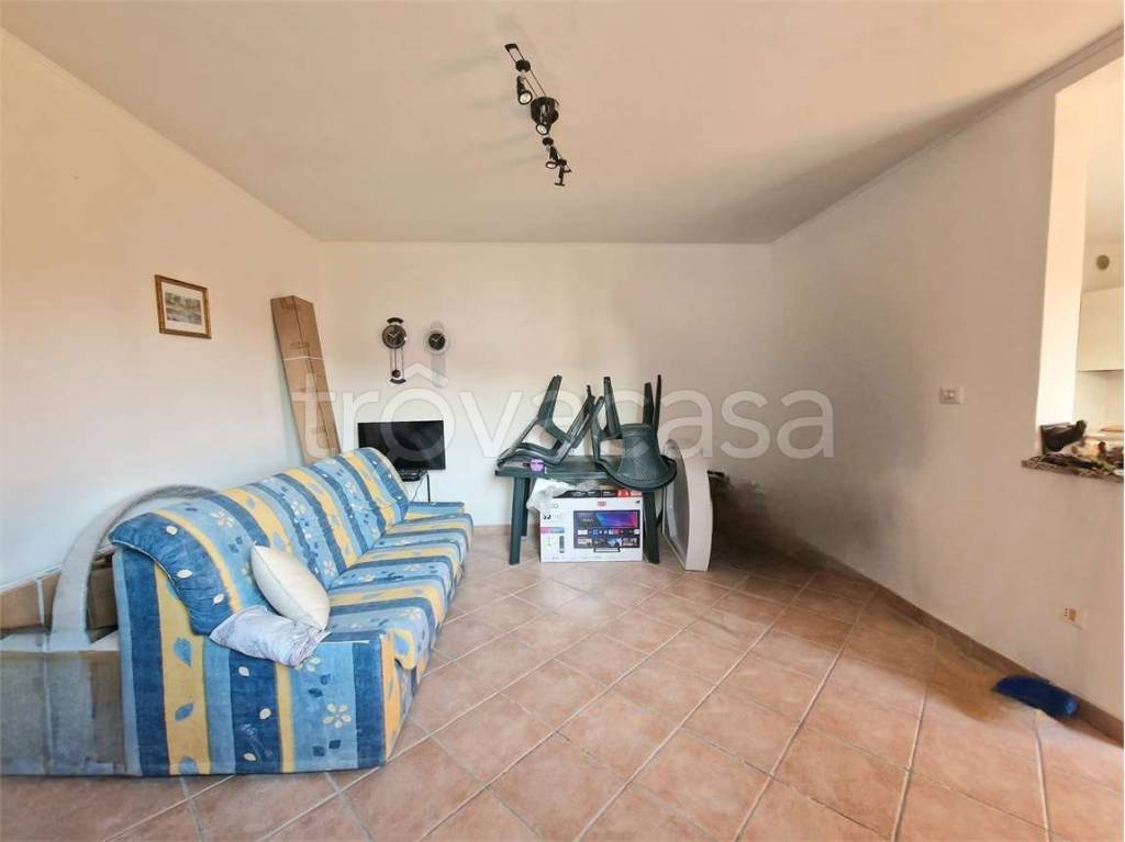 immagine annuncio 3 di 7