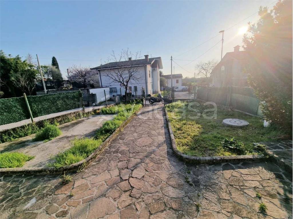 immagine annuncio 6 di 7