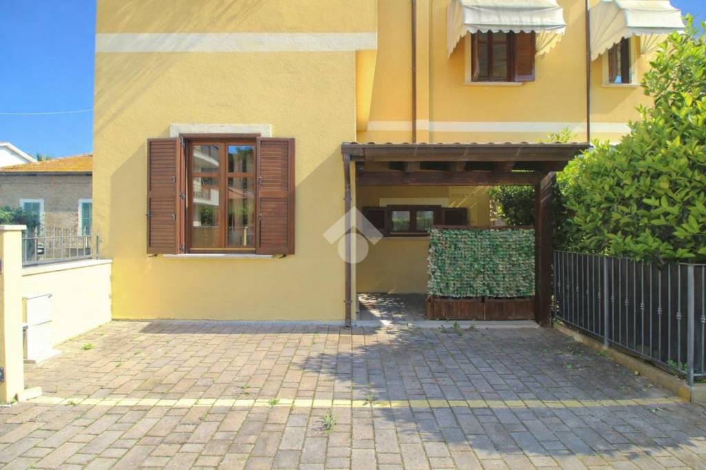 immagine annuncio 8 di 11