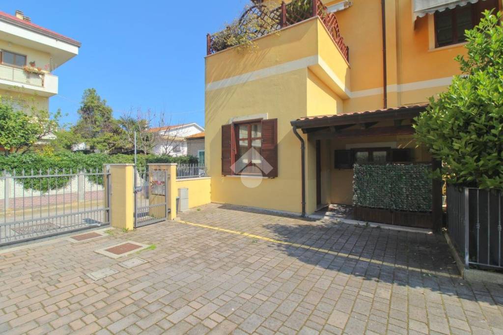 immagine annuncio 9 di 11