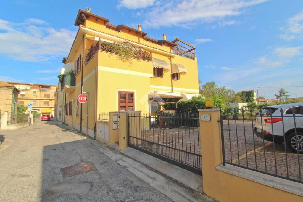 immagine annuncio 10 di 11