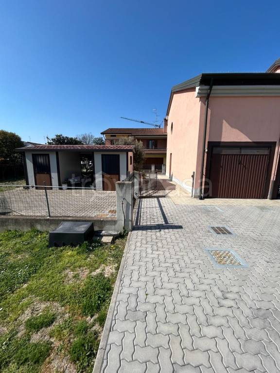 immagine annuncio 3 di 15