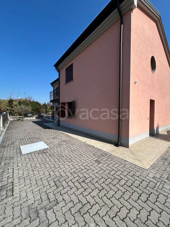 immagine annuncio 9 di 15