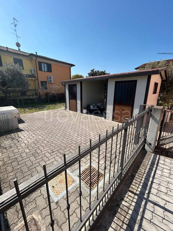 immagine annuncio 11 di 15