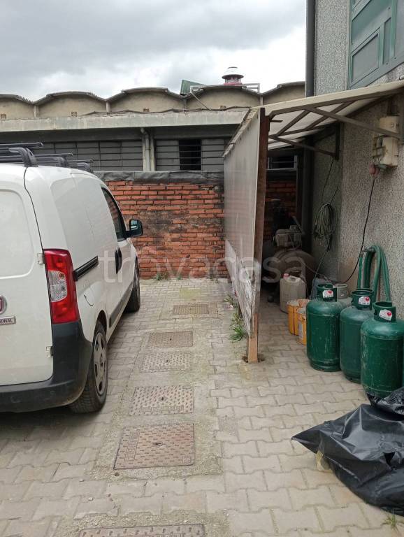 immagine annuncio 10 di 12