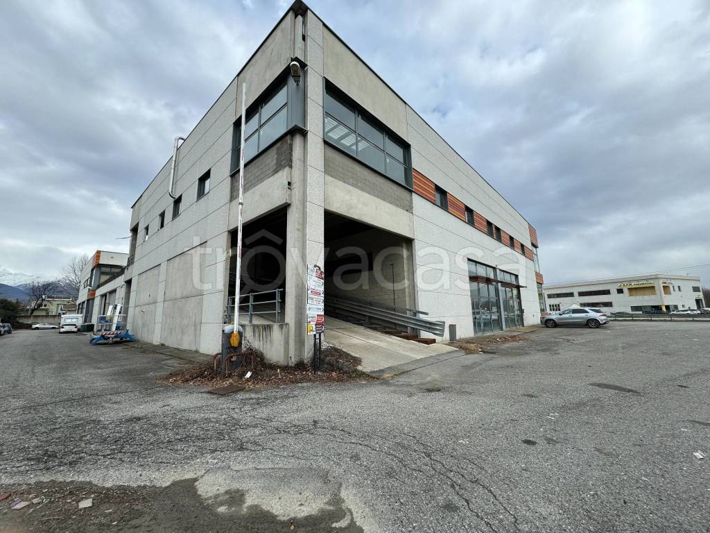 immagine annuncio 2 di 12