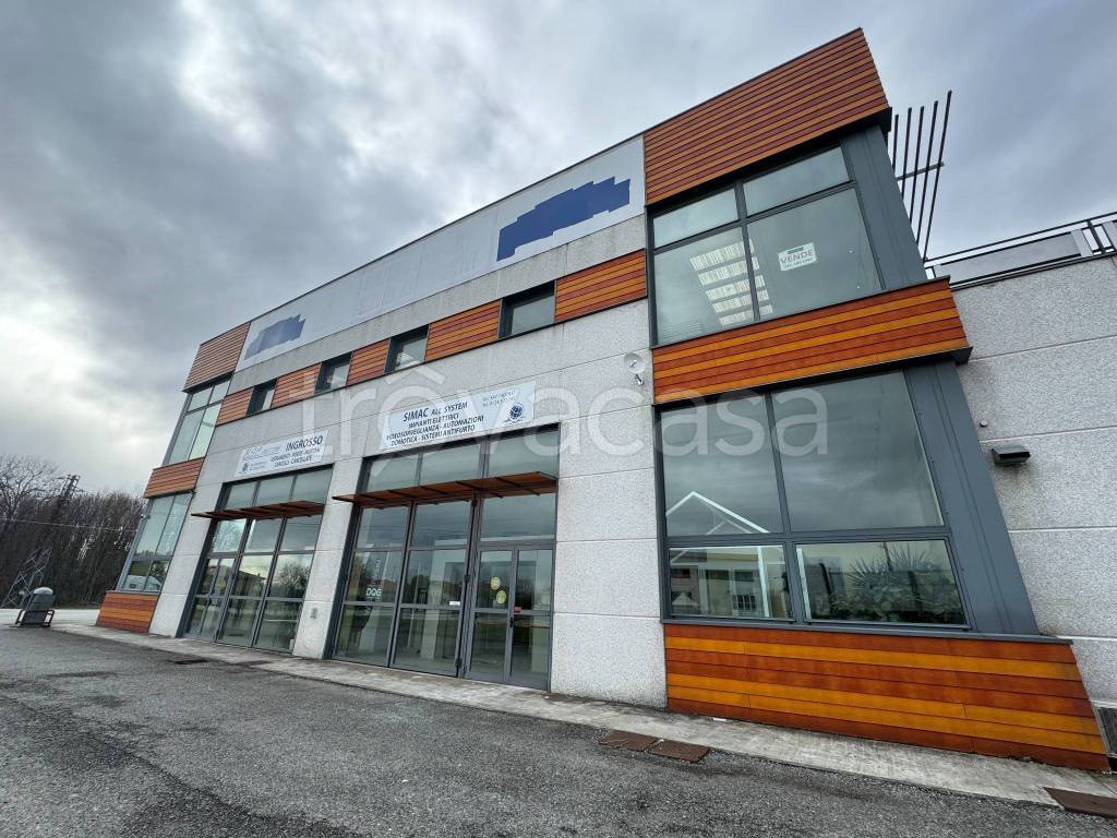 immagine annuncio 1 di 12