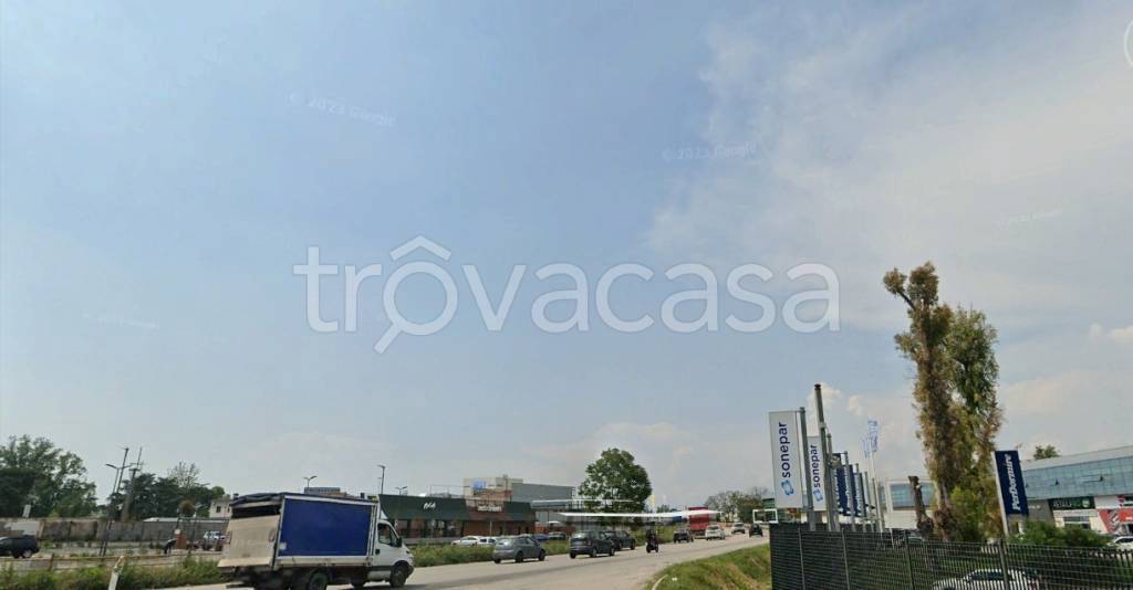 immagine annuncio 6 di 13