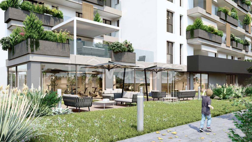 immagine annuncio 7 di 14