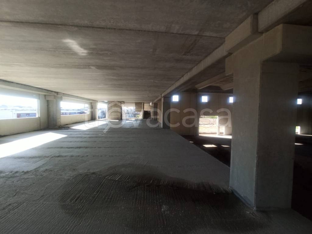 immagine annuncio 8 di 13