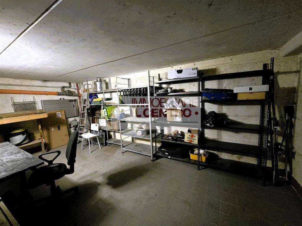 immagine annuncio 12 di 13