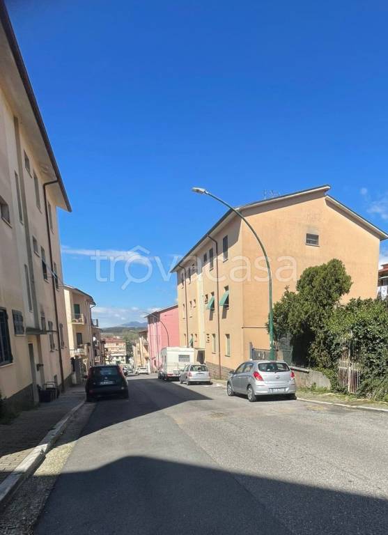 immagine annuncio 2 di 3