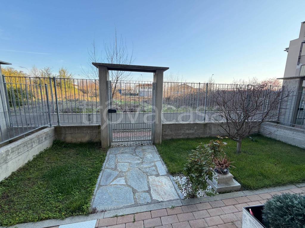 immagine annuncio 8 di 15