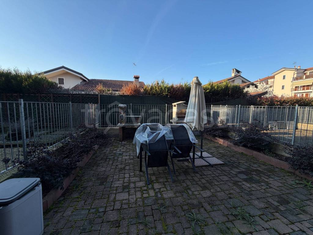 immagine annuncio 9 di 15