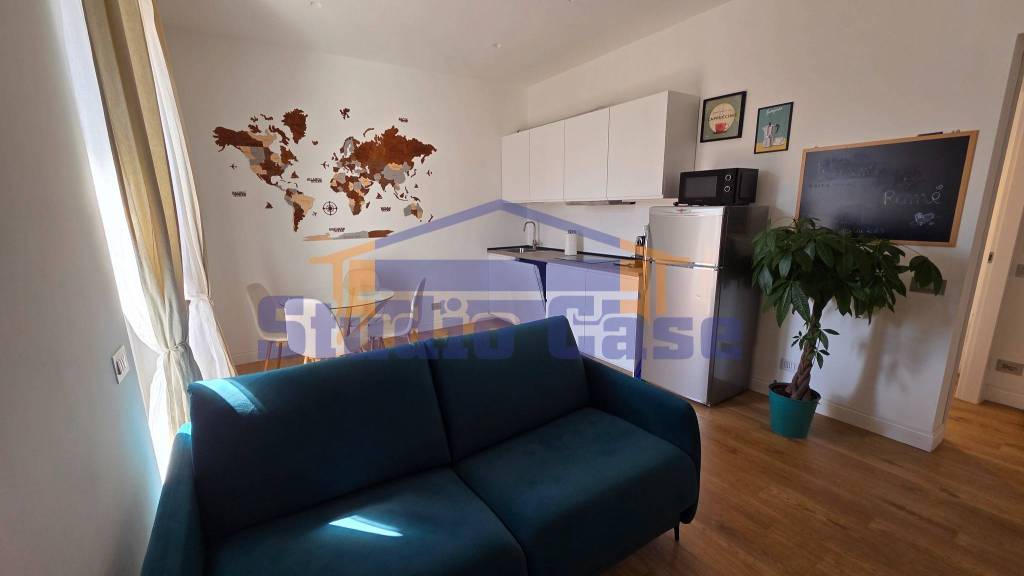 immagine annuncio 1 di 14