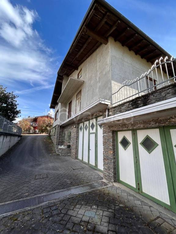 immagine annuncio 2 di 6