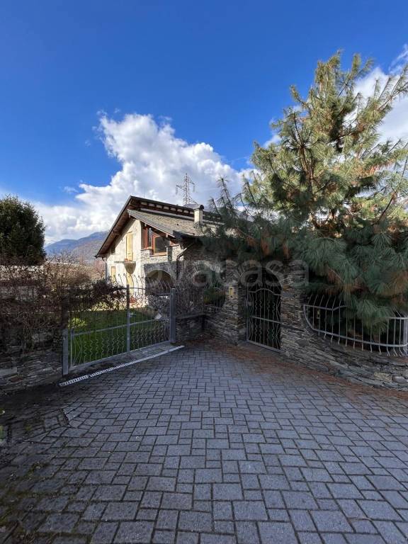 immagine annuncio 3 di 6