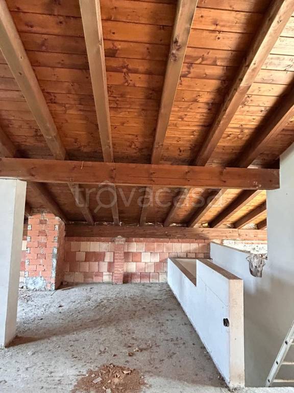 immagine annuncio 5 di 6