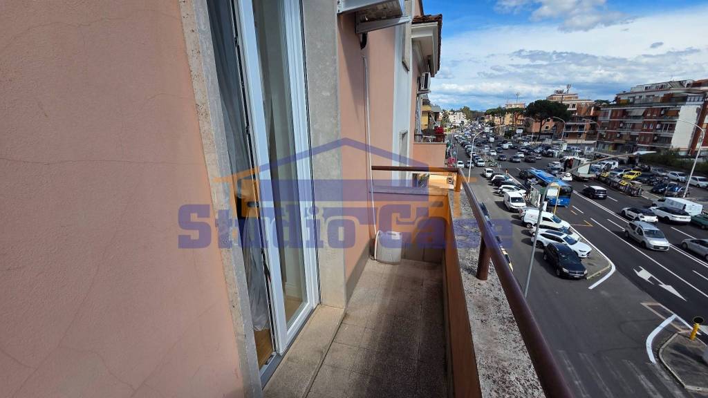 immagine annuncio 5 di 14