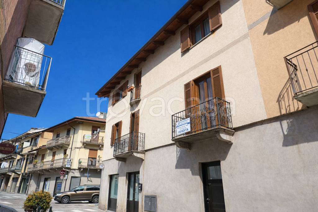 immagine annuncio 13 di 14