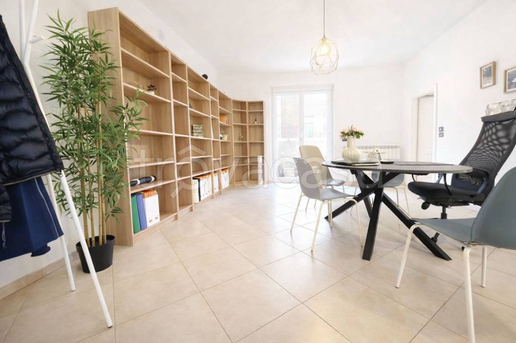 immagine annuncio 2 di 14