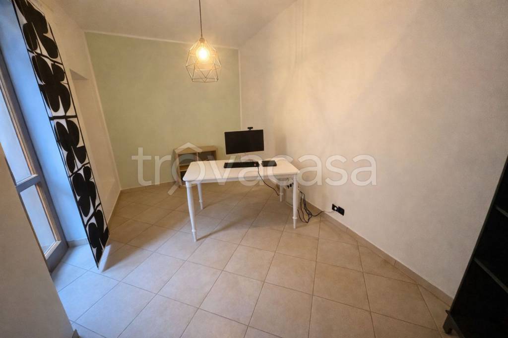 immagine annuncio 4 di 14