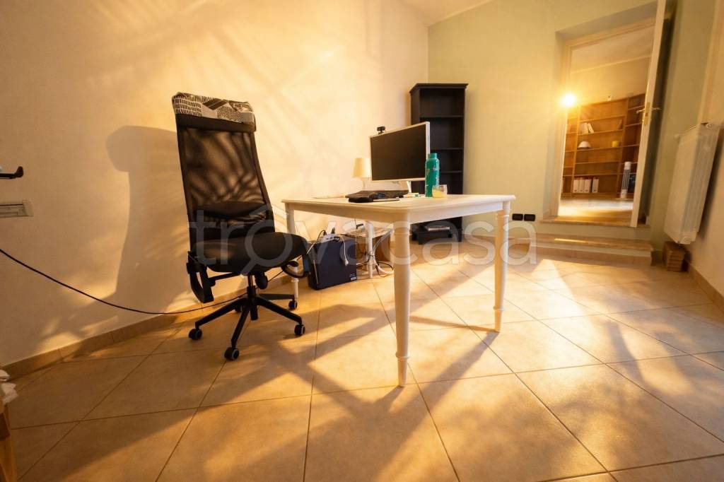 immagine annuncio 5 di 14