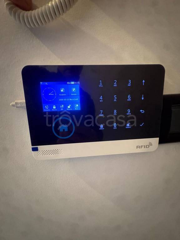 immagine annuncio 8 di 14