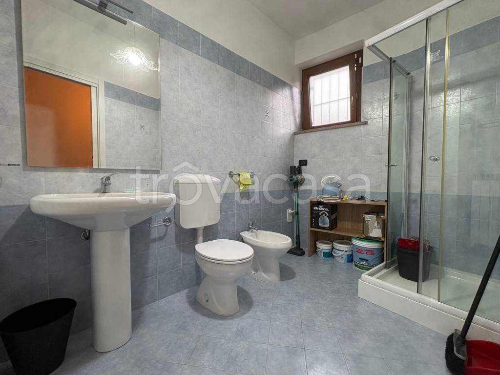 immagine annuncio 10 di 14