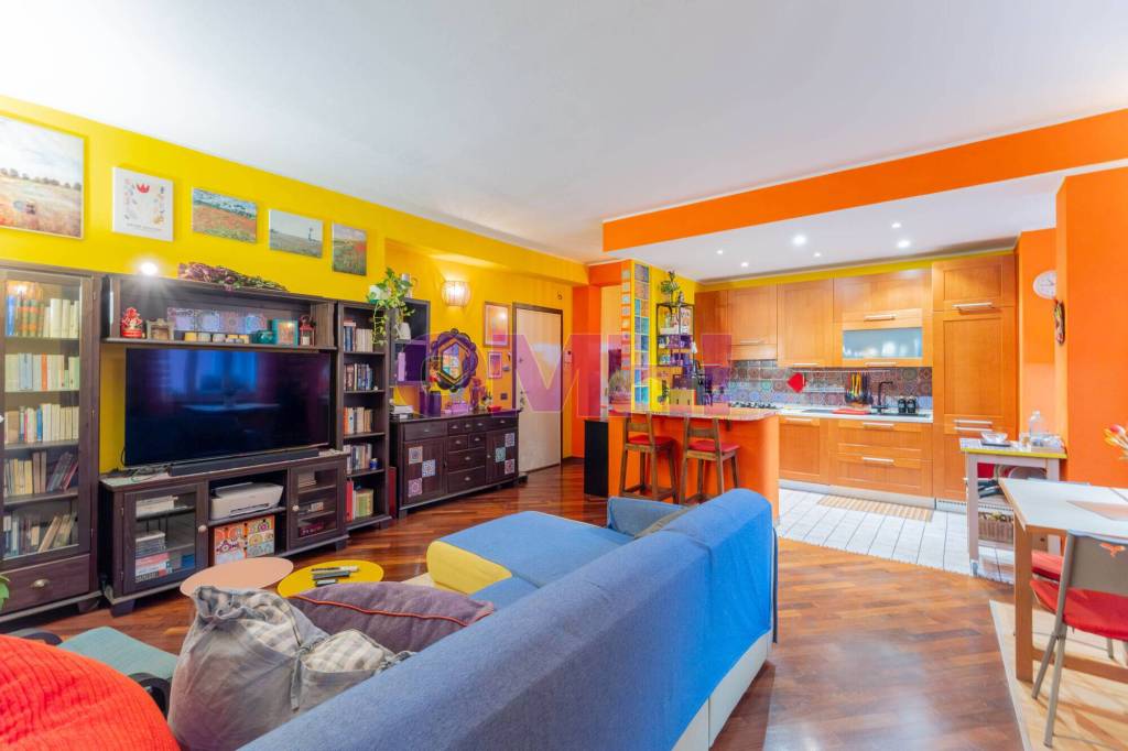 immagine annuncio 5 di 15