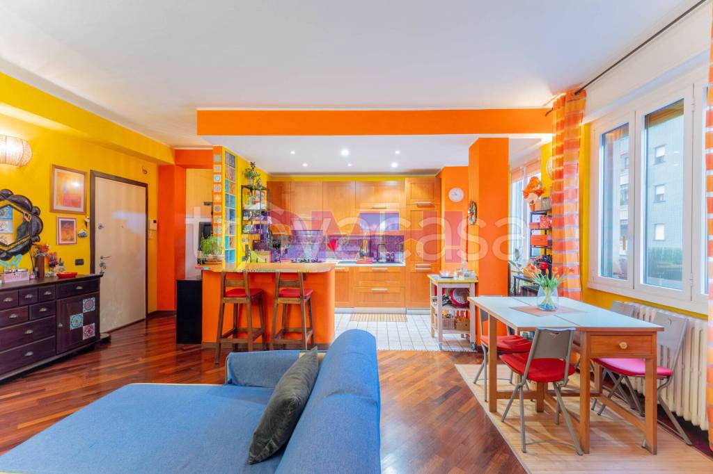 immagine annuncio 6 di 15