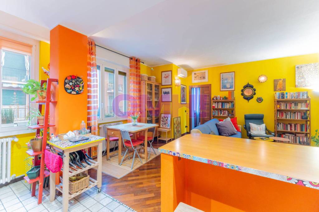 immagine annuncio 13 di 15