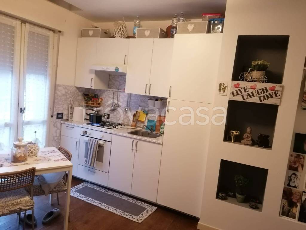 immagine annuncio 1 di 9